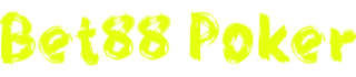 Bet88 Poker